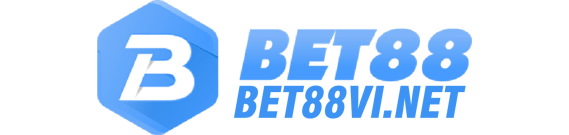 bet88vi.net