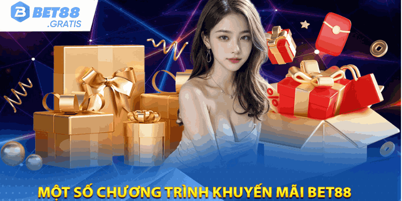 KHUYEN-MAI-BET88