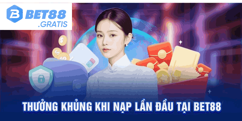 KHUYEN-MAI-NAP-DAU-BET88