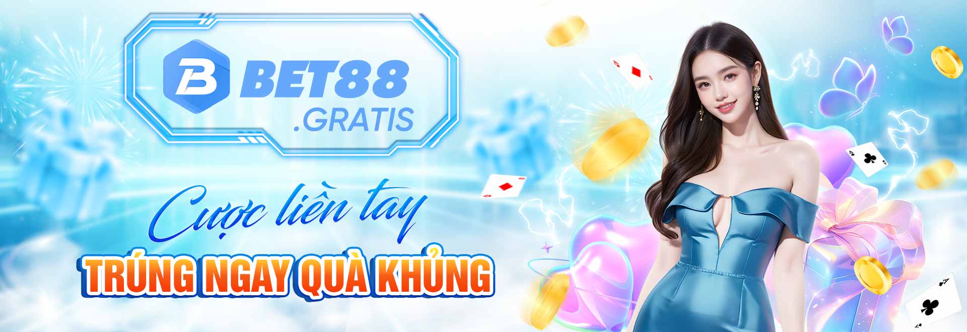 bet88-cuoc-lien-tay-trung-ngay-qua-khung