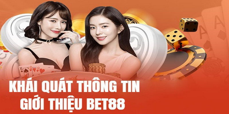 BET88 có kho game đồ sộ cùng chính sách ưu đãi khủng có tỷ lệ thưởng cao