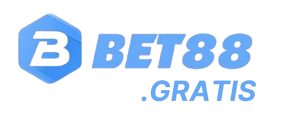 logo bet88